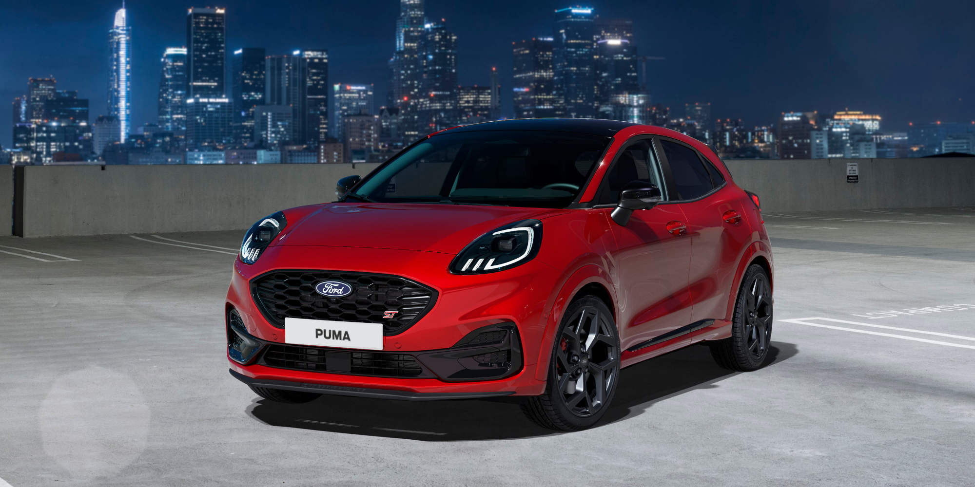 Ford Ranger MS-RT Diamond Cut Alufælge Ford Ranger MS-RT Diamond Cut Alufælge