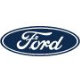 Ford.dk hjemmeside ikon