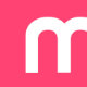 MyNewsDesk ikon