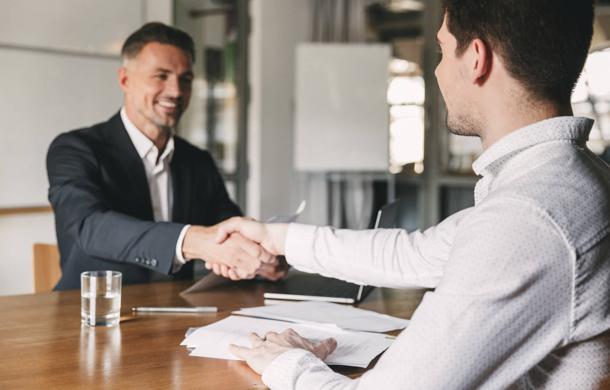 Avoimet työpaikat Avoimet työpaikat