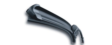 Ford lasinpyyhkijät Ford lasinpyyhkijät