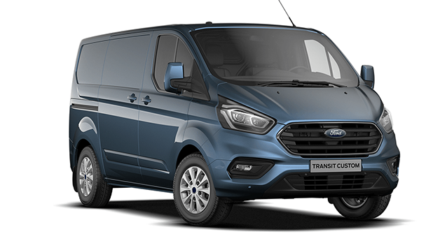 Ford Fiesta Ford Fiesta