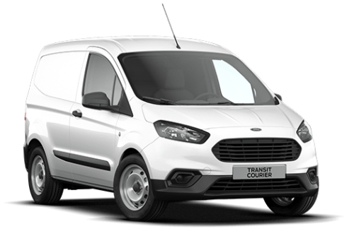 Ford Fiesta Ford Fiesta