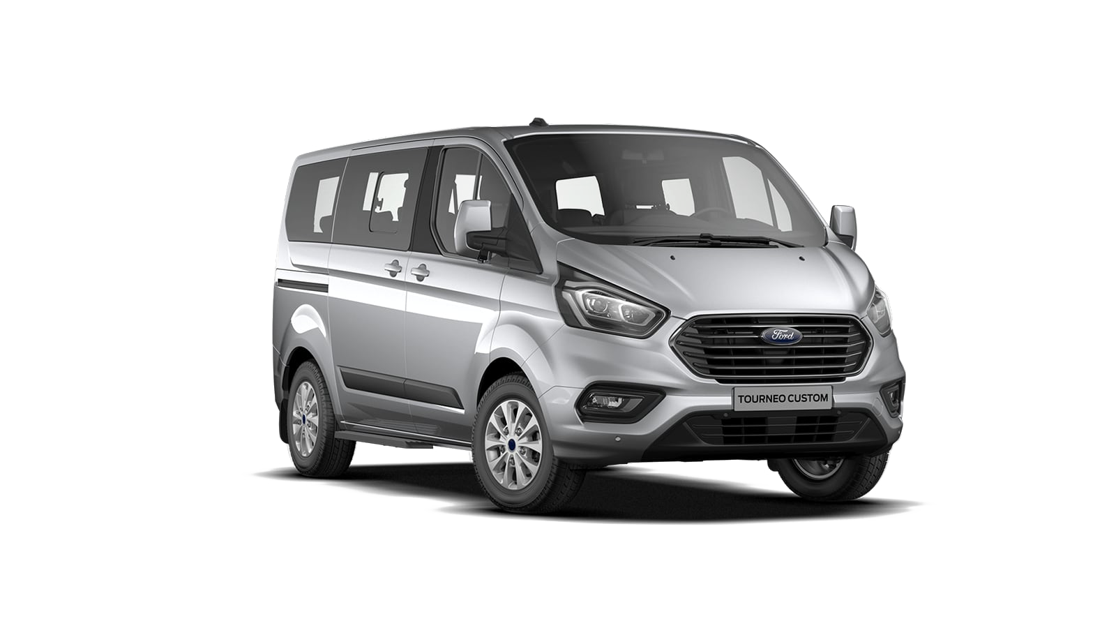Ford Fiesta Ford Fiesta