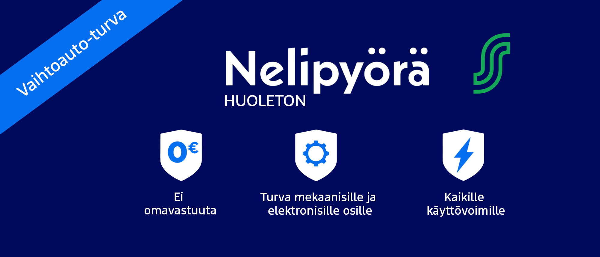 ADD TITLE ADD ALT TAG