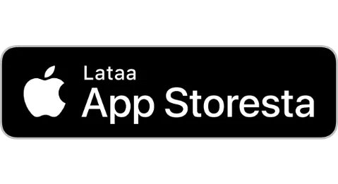 itunes appstore lataus