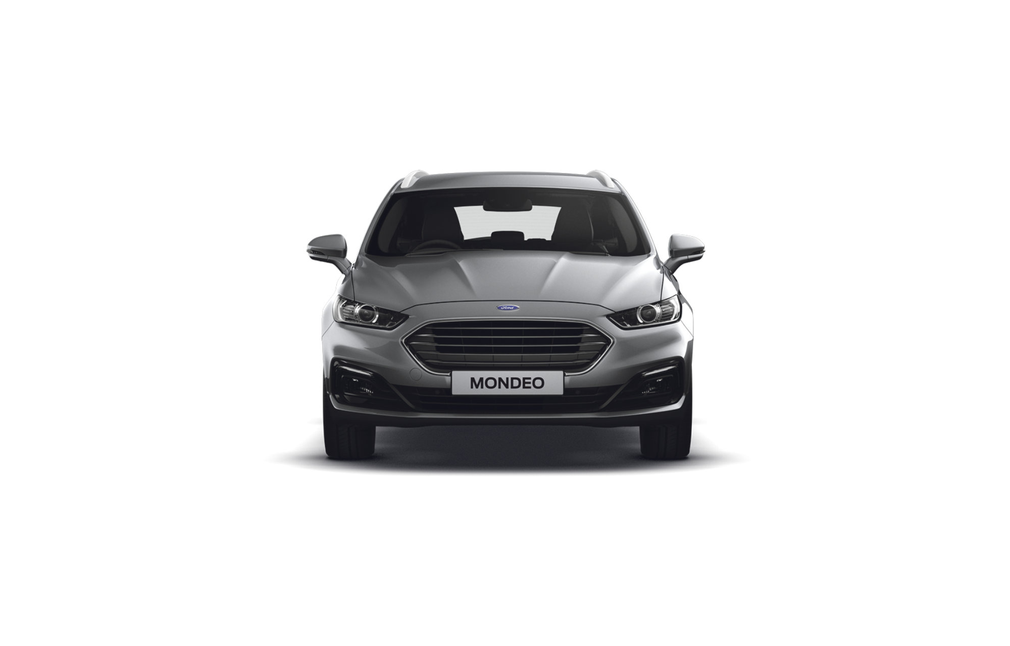 modeo sw hybrid