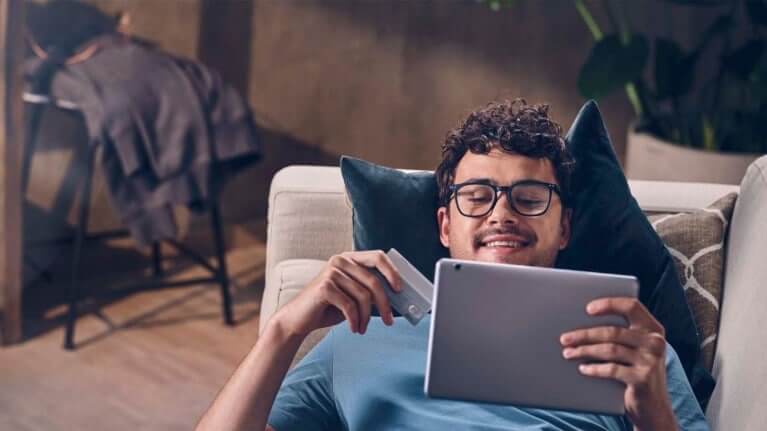 Prendre RDV en ligne chez Ford