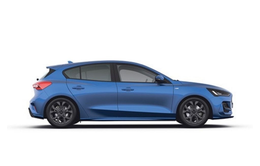 Ford Go Ford zero quilÃƒÂ´metro por um valor fixo mensal, sem a necessidade de investimento inicial