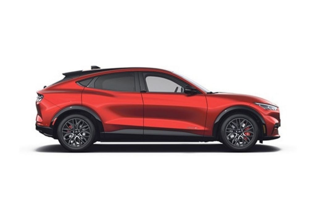 Ford Go Planos a partir de um ano que se adequam Ãƒ s suas necessidades