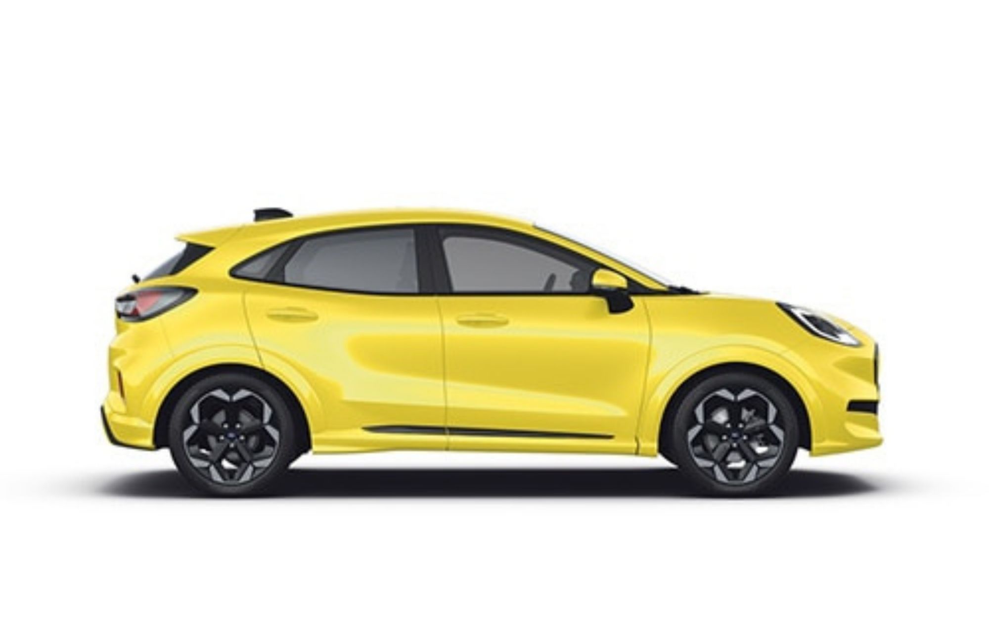 Ford Go IPVA, impostos, documentação, emplacamento, revisões e manutenção inclusos