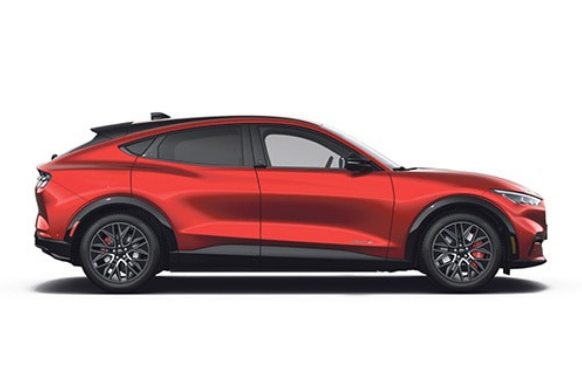 Ford Go Planos a partir de um ano que se adequam Ãƒ s suas necessidades