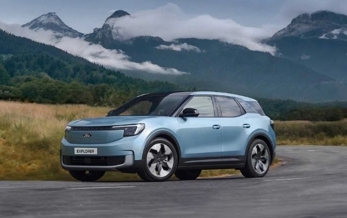 Garancia és biztonság