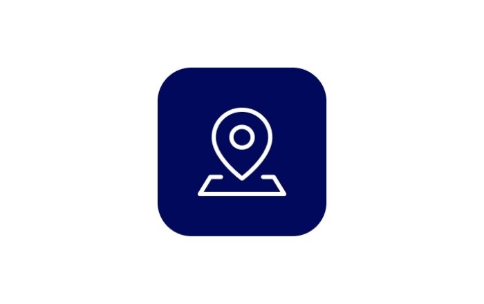 Hozom-Viszem szolgáltatás