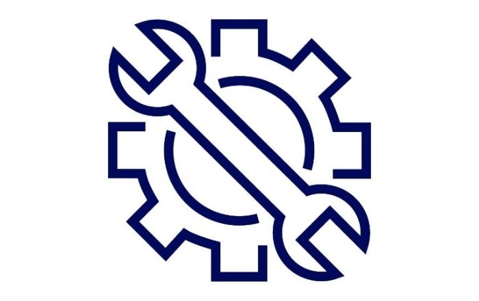 Biztonság