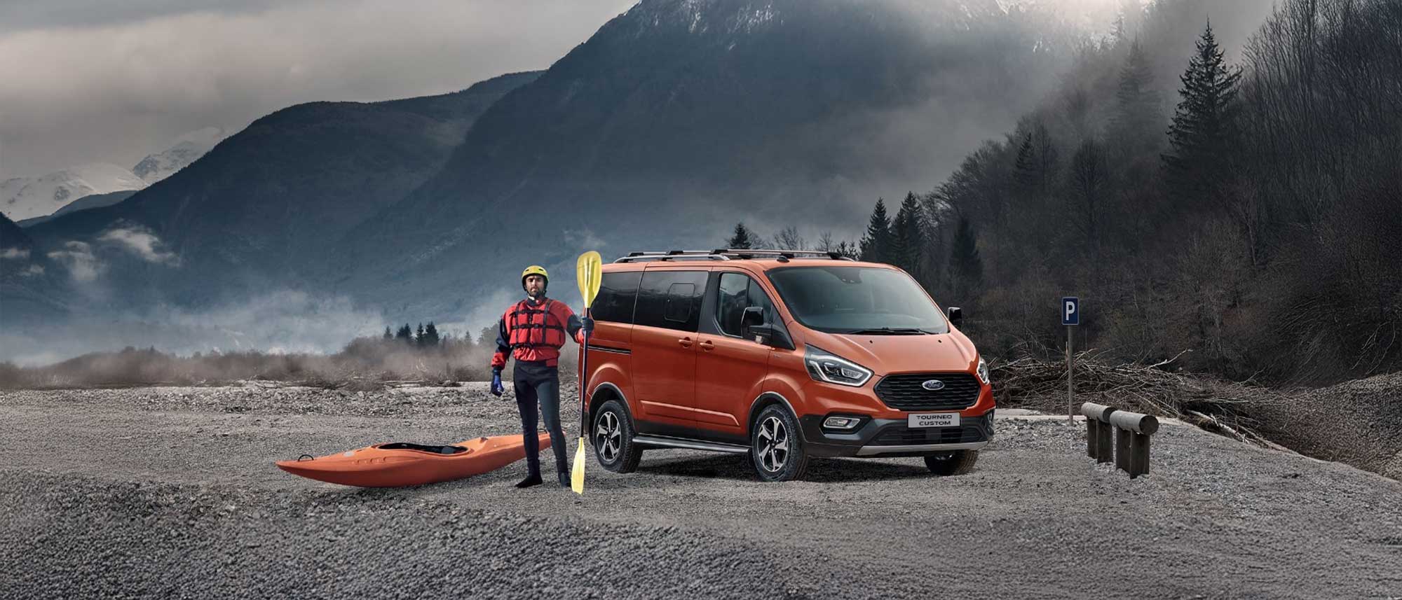 Sport és szabadidő
