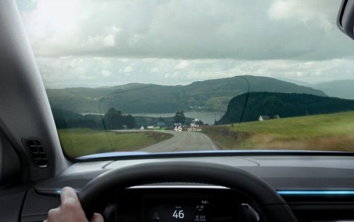 Szélvédőjavítás és csere