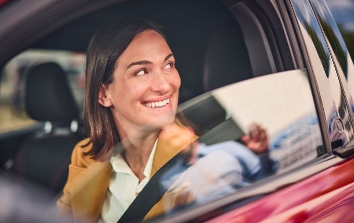 Szezonális szervizajánlatok