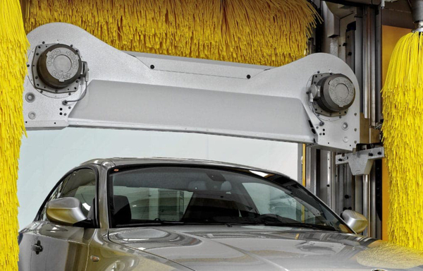 Kijelzőrendszerek Kijelzőrendszerek