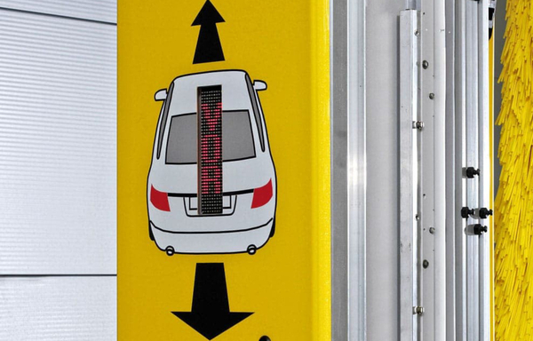 Tetőszárító légáramtereléssel Tetőszárító légáramtereléssel