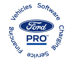 Ford Pro™