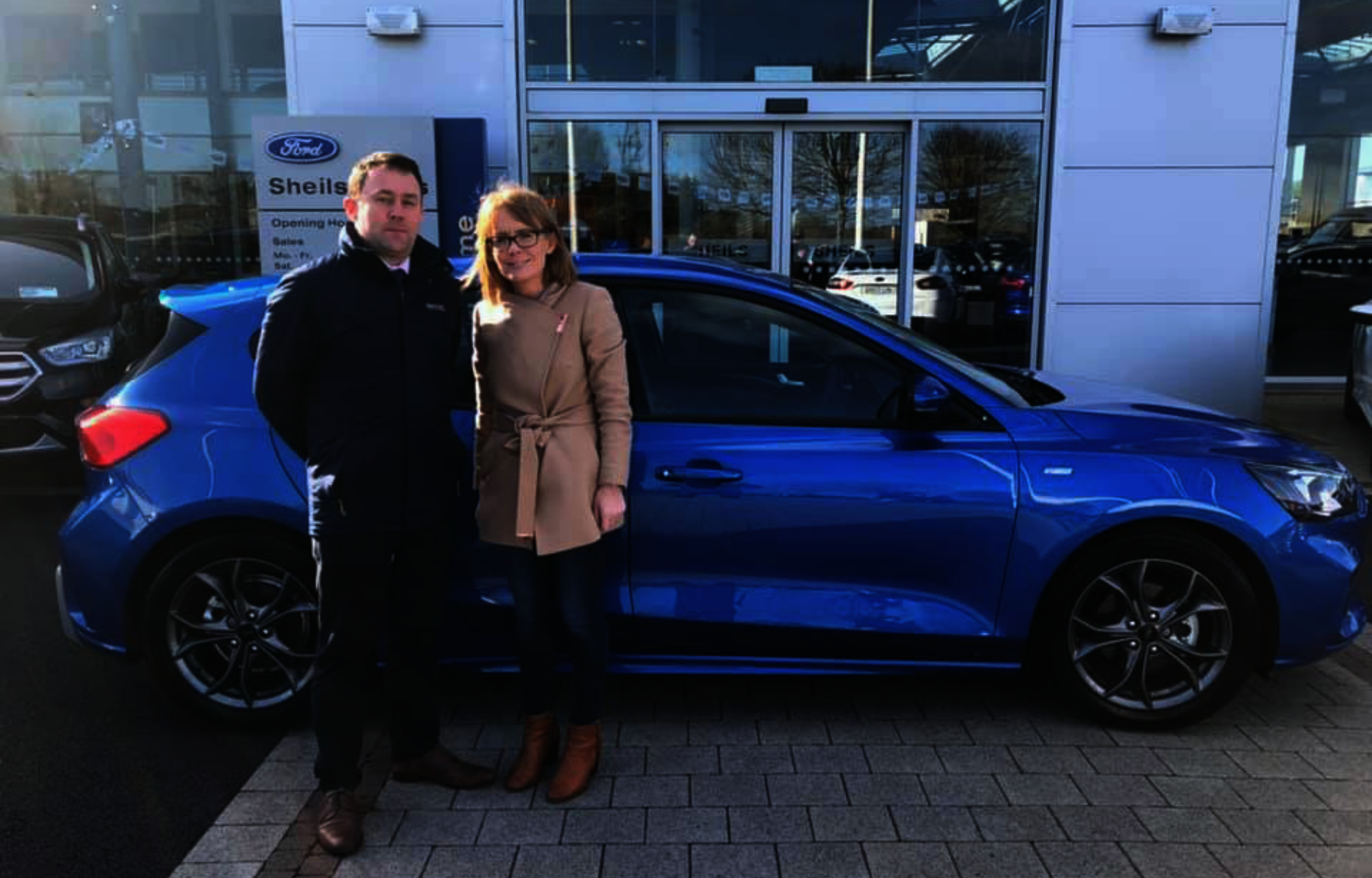 191 Collection 191 Collection