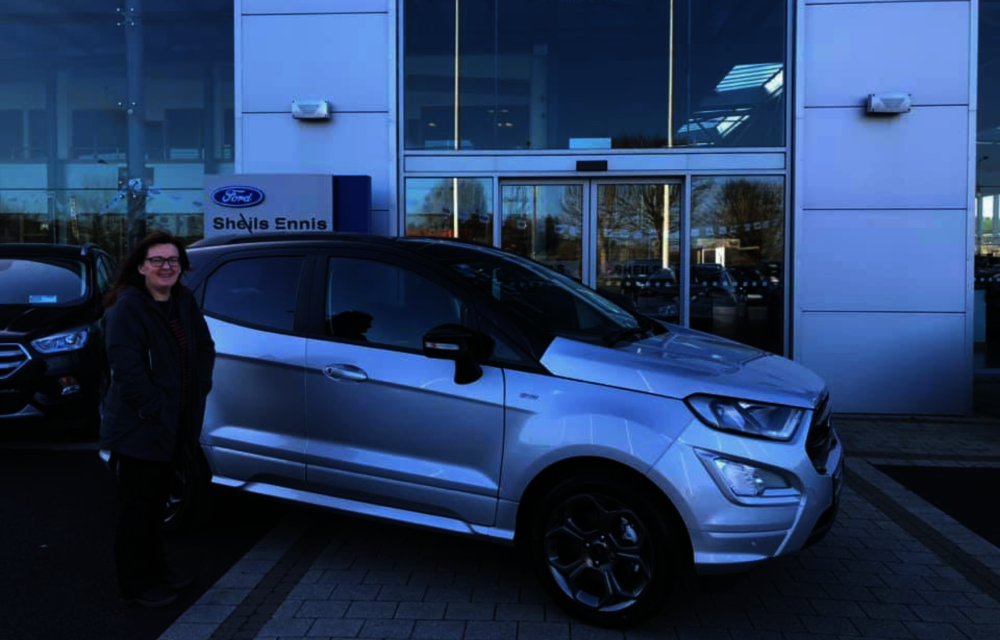 191 Collection 191 Collection