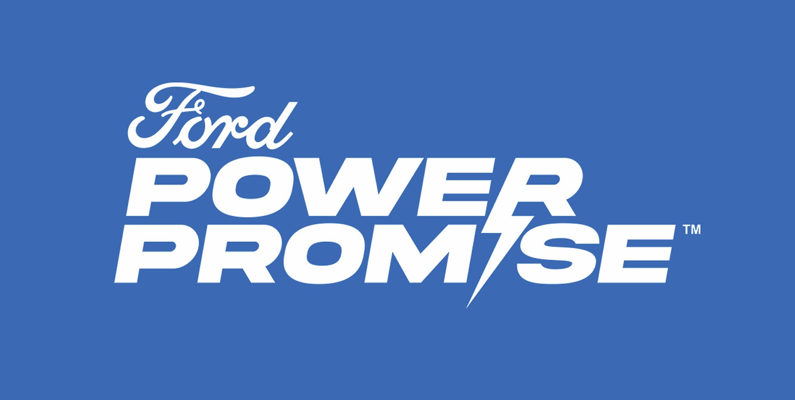Power Promise