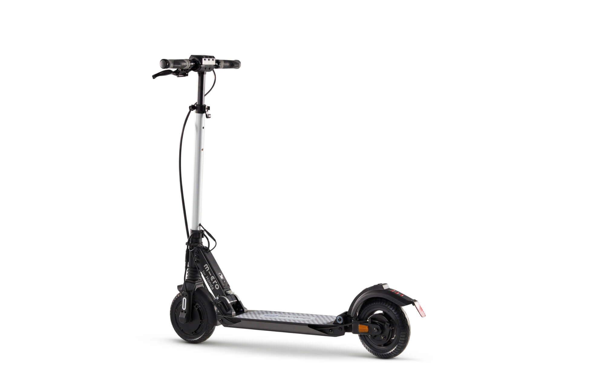 Discover the eSYMO e-Kick Scooter available now