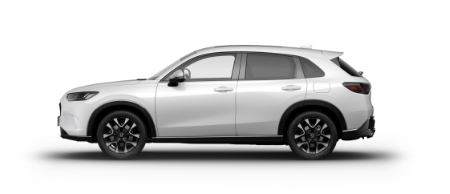 ZR-V
