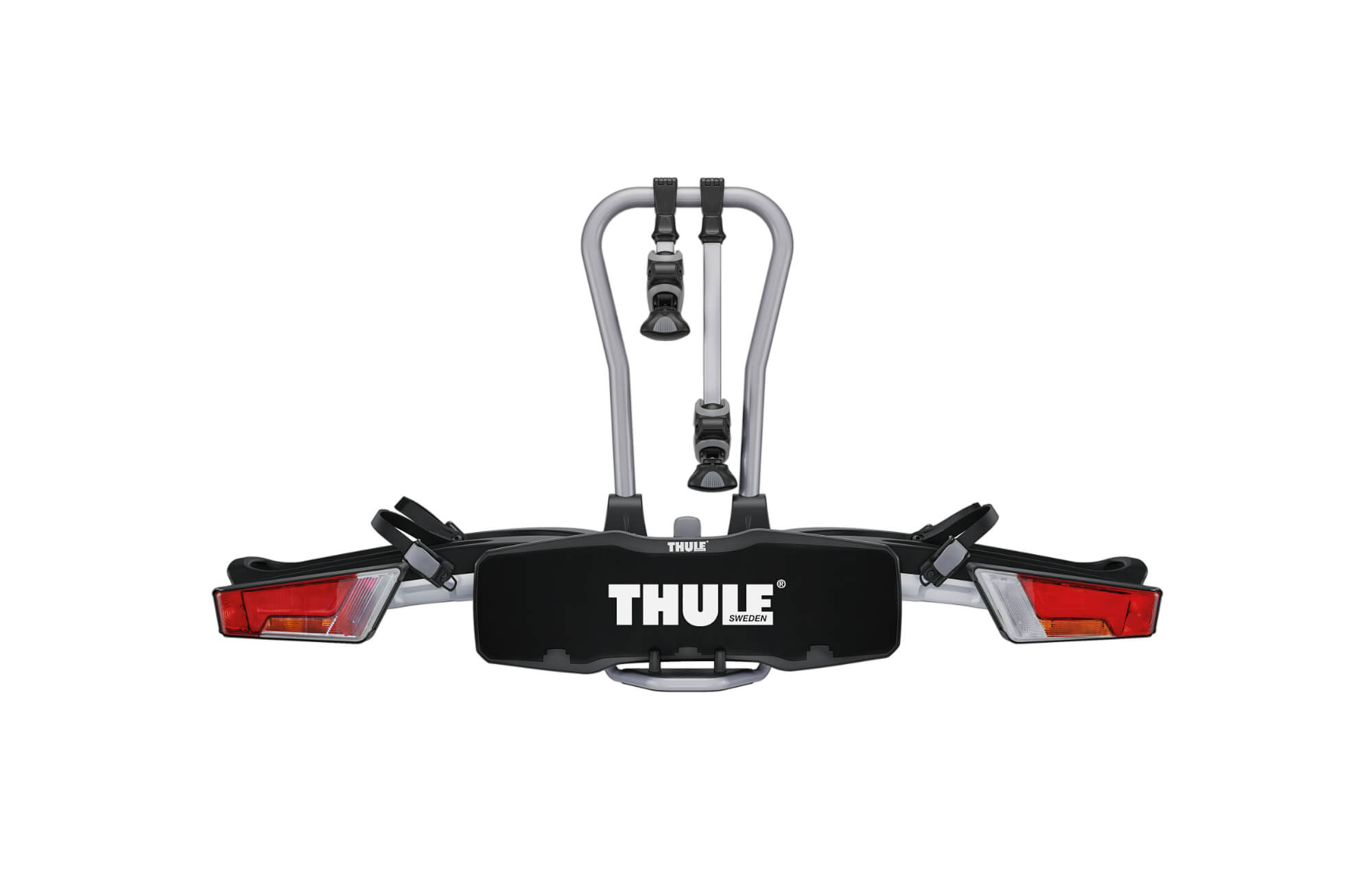 Thule Bicycle Carrier