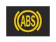 Check ABS system