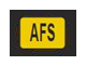 Check AFS system