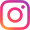 Visit us on Instagram