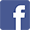 Like us on Facebook