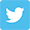Connect with us on Twitter