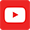 Visit our YouTube Channel