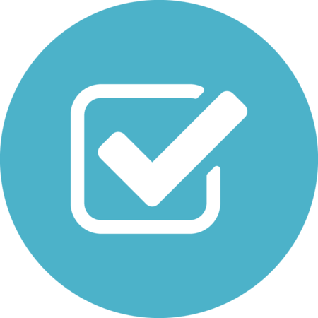 Customized Business Solutions