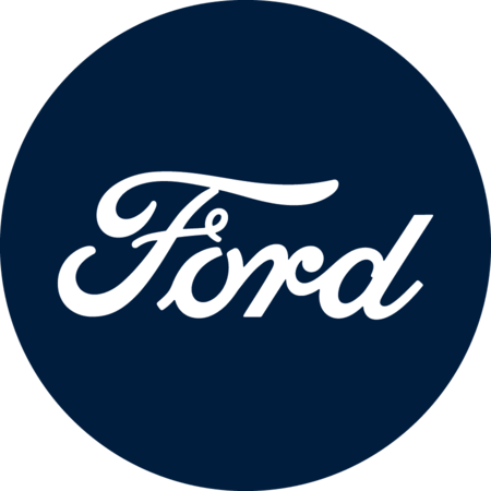 Ford Fleet Vehicles
