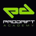 Prodrift Academy