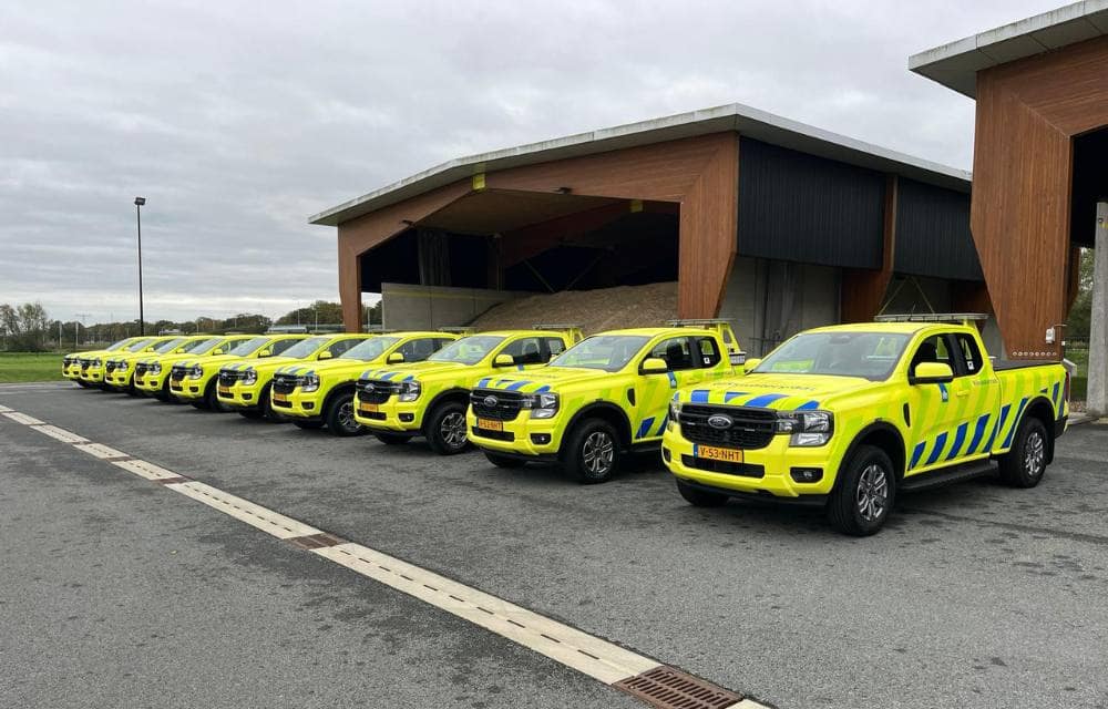 Ford Explorer Ford Explorer