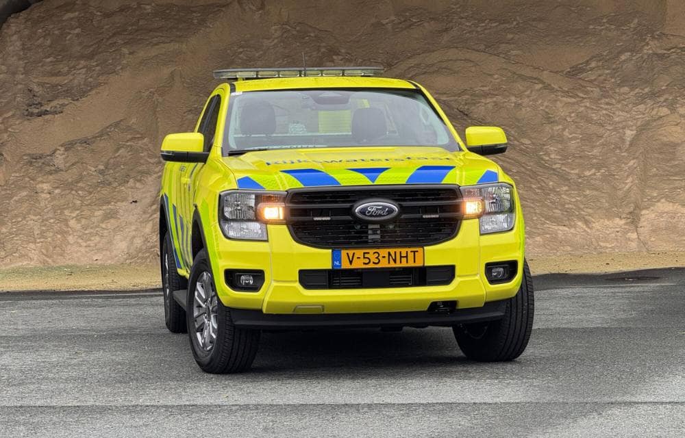 Ford Explorer Ford Explorer