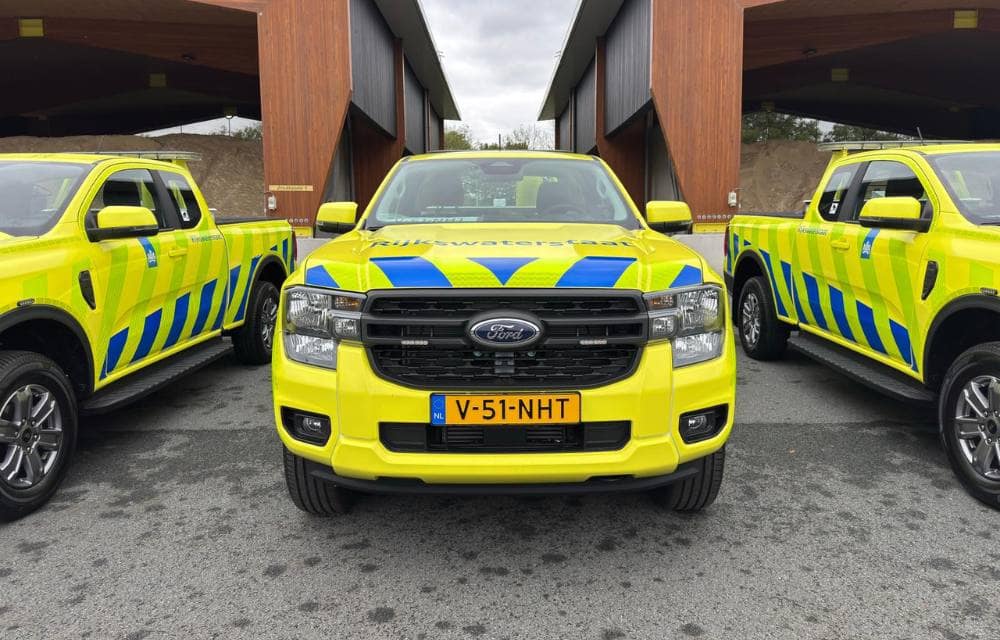 Ford Explorer Ford Explorer