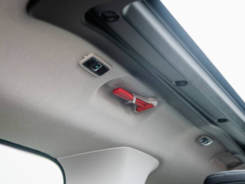 Transit Custom Kombi Taxi Transit Custom Kombi Taxi