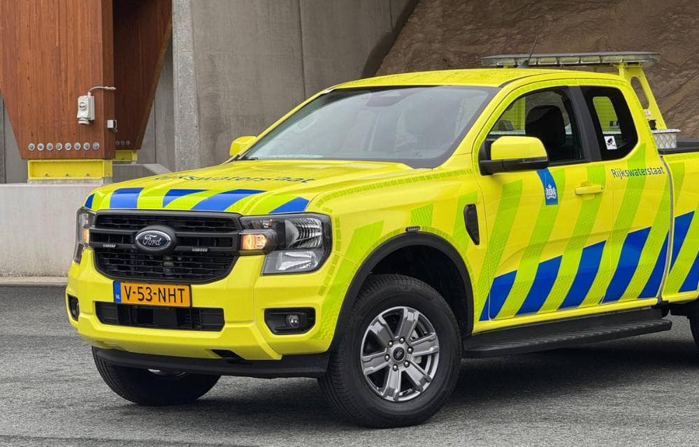 Ford Explorer Ford Explorer