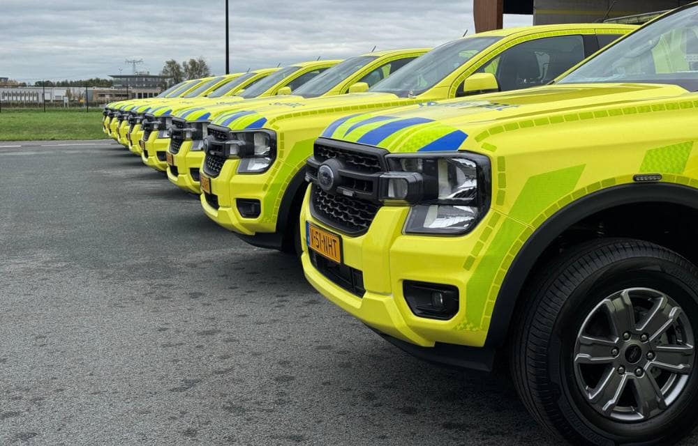 Ford Explorer Ford Explorer