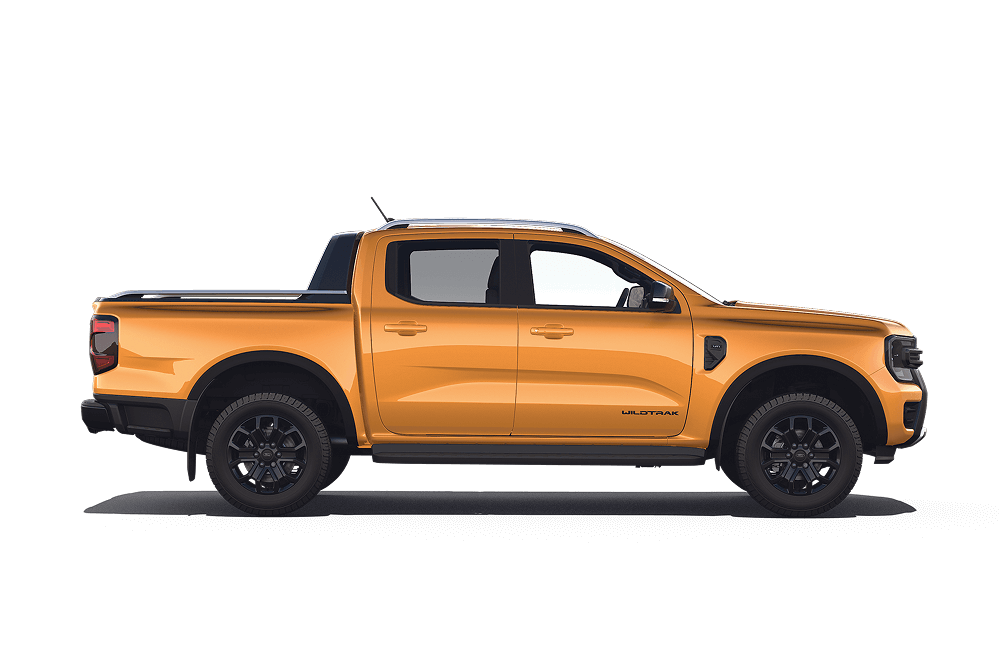 Ranger