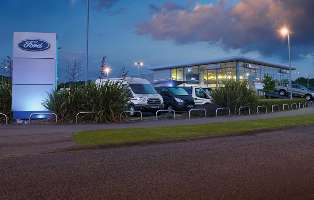 Ressurser og informasjon Ressurser og informasjon