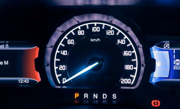 Ford Express New Vehicle Warranty 5 Years Ford Express New Vehicle Warranty 5 Years