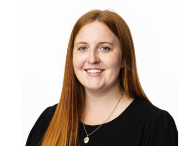 Emma Choo | Key Account Manager